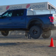 Image for article titled The 2019 Ford Raptor Is A Monster Made Stronger
